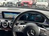 USED 2020 70 MERCEDES-BENZ CLA 1.3 CLA180 AMG Line (Premium 2) Coupe 4dr Petrol 7G-DCT Euro 6 (s/s) (136 ps) 5 Stamp Service History