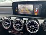 USED 2020 70 MERCEDES-BENZ CLA 1.3 CLA180 AMG Line (Premium 2) Coupe 4dr Petrol 7G-DCT Euro 6 (s/s) (136 ps) 5 Stamp Service History