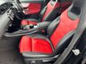 USED 2020 70 MERCEDES-BENZ CLA 1.3 CLA180 AMG Line (Premium 2) Coupe 4dr Petrol 7G-DCT Euro 6 (s/s) (136 ps) 5 Stamp Service History
