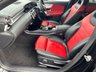 USED 2020 70 MERCEDES-BENZ CLA 1.3 CLA180 AMG Line (Premium 2) Coupe 4dr Petrol 7G-DCT Euro 6 (s/s) (136 ps) 5 Stamp Service History