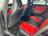 USED 2020 70 MERCEDES-BENZ CLA 1.3 CLA180 AMG Line (Premium 2) Coupe 4dr Petrol 7G-DCT Euro 6 (s/s) (136 ps) 5 Stamp Service History
