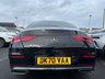 USED 2020 70 MERCEDES-BENZ CLA 1.3 CLA180 AMG Line (Premium 2) Coupe 4dr Petrol 7G-DCT Euro 6 (s/s) (136 ps) 5 Stamp Service History