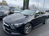 USED 2020 70 MERCEDES-BENZ CLA 1.3 CLA180 AMG Line (Premium 2) Coupe 4dr Petrol 7G-DCT Euro 6 (s/s) (136 ps) 5 Stamp Service History