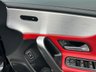 USED 2020 70 MERCEDES-BENZ CLA 1.3 CLA180 AMG Line (Premium 2) Coupe 4dr Petrol 7G-DCT Euro 6 (s/s) (136 ps) 5 Stamp Service History