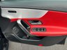 USED 2020 70 MERCEDES-BENZ CLA 1.3 CLA180 AMG Line (Premium 2) Coupe 4dr Petrol 7G-DCT Euro 6 (s/s) (136 ps) 5 Stamp Service History