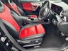USED 2020 70 MERCEDES-BENZ CLA 1.3 CLA180 AMG Line (Premium 2) Coupe 4dr Petrol 7G-DCT Euro 6 (s/s) (136 ps) 5 Stamp Service History
