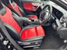 USED 2020 70 MERCEDES-BENZ CLA 1.3 CLA180 AMG Line (Premium 2) Coupe 4dr Petrol 7G-DCT Euro 6 (s/s) (136 ps) 5 Stamp Service History