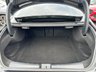 USED 2020 70 MERCEDES-BENZ CLA 1.3 CLA180 AMG Line (Premium 2) Coupe 4dr Petrol 7G-DCT Euro 6 (s/s) (136 ps) 5 Stamp Service History