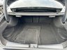 USED 2020 70 MERCEDES-BENZ CLA 1.3 CLA180 AMG Line (Premium 2) Coupe 4dr Petrol 7G-DCT Euro 6 (s/s) (136 ps) 5 Stamp Service History
