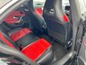 USED 2020 70 MERCEDES-BENZ CLA 1.3 CLA180 AMG Line (Premium 2) Coupe 4dr Petrol 7G-DCT Euro 6 (s/s) (136 ps) 5 Stamp Service History