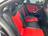 USED 2020 70 MERCEDES-BENZ CLA 1.3 CLA180 AMG Line (Premium 2) Coupe 4dr Petrol 7G-DCT Euro 6 (s/s) (136 ps) 5 Stamp Service History