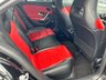 USED 2020 70 MERCEDES-BENZ CLA 1.3 CLA180 AMG Line (Premium 2) Coupe 4dr Petrol 7G-DCT Euro 6 (s/s) (136 ps) 5 Stamp Service History