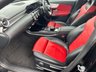 USED 2020 70 MERCEDES-BENZ CLA 1.3 CLA180 AMG Line (Premium 2) Coupe 4dr Petrol 7G-DCT Euro 6 (s/s) (136 ps) 5 Stamp Service History