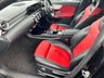 USED 2020 70 MERCEDES-BENZ CLA 1.3 CLA180 AMG Line (Premium 2) Coupe 4dr Petrol 7G-DCT Euro 6 (s/s) (136 ps) 5 Stamp Service History