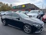USED 2020 70 MERCEDES-BENZ CLA 1.3 CLA180 AMG Line (Premium 2) Coupe 4dr Petrol 7G-DCT Euro 6 (s/s) (136 ps) 5 Stamp Service History