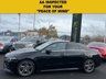 USED 2020 70 MERCEDES-BENZ CLA 1.3 CLA180 AMG Line (Premium 2) Coupe 4dr Petrol 7G-DCT Euro 6 (s/s) (136 ps) 5 Stamp Service History