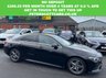 USED 2020 70 MERCEDES-BENZ CLA 1.3 CLA180 AMG Line (Premium 2) Coupe 4dr Petrol 7G-DCT Euro 6 (s/s) (136 ps) 5 Stamp Service History