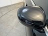 USED 2020 70 MERCEDES-BENZ CLA 1.3 CLA180 AMG Line (Premium 2) Coupe 4dr Petrol 7G-DCT Euro 6 (s/s) (136 ps) 5 Stamp Service History