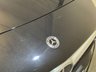USED 2020 70 MERCEDES-BENZ CLA 1.3 CLA180 AMG Line (Premium 2) Coupe 4dr Petrol 7G-DCT Euro 6 (s/s) (136 ps) 5 Stamp Service History