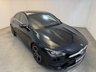 USED 2020 70 MERCEDES-BENZ CLA 1.3 CLA180 AMG Line (Premium 2) Coupe 4dr Petrol 7G-DCT Euro 6 (s/s) (136 ps) 5 Stamp Service History