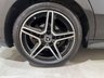 USED 2020 70 MERCEDES-BENZ CLA 1.3 CLA180 AMG Line (Premium 2) Coupe 4dr Petrol 7G-DCT Euro 6 (s/s) (136 ps) 5 Stamp Service History