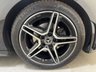 USED 2020 70 MERCEDES-BENZ CLA 1.3 CLA180 AMG Line (Premium 2) Coupe 4dr Petrol 7G-DCT Euro 6 (s/s) (136 ps) 5 Stamp Service History