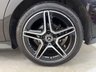 USED 2020 70 MERCEDES-BENZ CLA 1.3 CLA180 AMG Line (Premium 2) Coupe 4dr Petrol 7G-DCT Euro 6 (s/s) (136 ps) 5 Stamp Service History