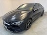 USED 2020 70 MERCEDES-BENZ CLA 1.3 CLA180 AMG Line (Premium 2) Coupe 4dr Petrol 7G-DCT Euro 6 (s/s) (136 ps) 5 Stamp Service History