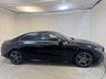 USED 2020 70 MERCEDES-BENZ CLA 1.3 CLA180 AMG Line (Premium 2) Coupe 4dr Petrol 7G-DCT Euro 6 (s/s) (136 ps) 5 Stamp Service History