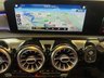 USED 2020 70 MERCEDES-BENZ CLA 1.3 CLA180 AMG Line (Premium 2) Coupe 4dr Petrol 7G-DCT Euro 6 (s/s) (136 ps) 5 Stamp Service History