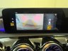 USED 2020 70 MERCEDES-BENZ CLA 1.3 CLA180 AMG Line (Premium 2) Coupe 4dr Petrol 7G-DCT Euro 6 (s/s) (136 ps) 5 Stamp Service History