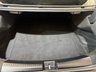 USED 2020 70 MERCEDES-BENZ CLA 1.3 CLA180 AMG Line (Premium 2) Coupe 4dr Petrol 7G-DCT Euro 6 (s/s) (136 ps) 5 Stamp Service History