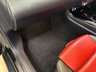 USED 2020 70 MERCEDES-BENZ CLA 1.3 CLA180 AMG Line (Premium 2) Coupe 4dr Petrol 7G-DCT Euro 6 (s/s) (136 ps) 5 Stamp Service History