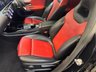 USED 2020 70 MERCEDES-BENZ CLA 1.3 CLA180 AMG Line (Premium 2) Coupe 4dr Petrol 7G-DCT Euro 6 (s/s) (136 ps) 5 Stamp Service History