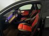 USED 2020 70 MERCEDES-BENZ CLA 1.3 CLA180 AMG Line (Premium 2) Coupe 4dr Petrol 7G-DCT Euro 6 (s/s) (136 ps) 5 Stamp Service History