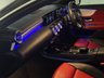 USED 2020 70 MERCEDES-BENZ CLA 1.3 CLA180 AMG Line (Premium 2) Coupe 4dr Petrol 7G-DCT Euro 6 (s/s) (136 ps) 5 Stamp Service History