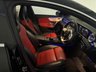 USED 2020 70 MERCEDES-BENZ CLA 1.3 CLA180 AMG Line (Premium 2) Coupe 4dr Petrol 7G-DCT Euro 6 (s/s) (136 ps) 5 Stamp Service History