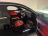 USED 2020 70 MERCEDES-BENZ CLA 1.3 CLA180 AMG Line (Premium 2) Coupe 4dr Petrol 7G-DCT Euro 6 (s/s) (136 ps) 5 Stamp Service History