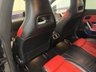 USED 2020 70 MERCEDES-BENZ CLA 1.3 CLA180 AMG Line (Premium 2) Coupe 4dr Petrol 7G-DCT Euro 6 (s/s) (136 ps) 5 Stamp Service History