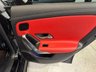 USED 2020 70 MERCEDES-BENZ CLA 1.3 CLA180 AMG Line (Premium 2) Coupe 4dr Petrol 7G-DCT Euro 6 (s/s) (136 ps) 5 Stamp Service History
