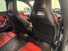USED 2020 70 MERCEDES-BENZ CLA 1.3 CLA180 AMG Line (Premium 2) Coupe 4dr Petrol 7G-DCT Euro 6 (s/s) (136 ps) 5 Stamp Service History