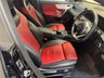 USED 2020 70 MERCEDES-BENZ CLA 1.3 CLA180 AMG Line (Premium 2) Coupe 4dr Petrol 7G-DCT Euro 6 (s/s) (136 ps) 5 Stamp Service History