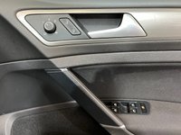 USED 2015 15 VOLKSWAGEN GOLF 1.4 TSI BlueMotion Tech Match Hatchback 5dr Petrol Manual Euro 5 (s/s) (122 ps) 2 keys, FSH, parking sensors, DAB