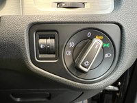 USED 2015 15 VOLKSWAGEN GOLF 1.4 TSI BlueMotion Tech Match Hatchback 5dr Petrol Manual Euro 5 (s/s) (122 ps) 2 keys, FSH, parking sensors, DAB