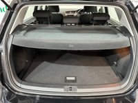 USED 2015 15 VOLKSWAGEN GOLF 1.4 TSI BlueMotion Tech Match Hatchback 5dr Petrol Manual Euro 5 (s/s) (122 ps) 2 keys, FSH, parking sensors, DAB