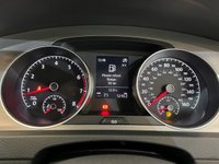 USED 2015 15 VOLKSWAGEN GOLF 1.4 TSI BlueMotion Tech Match Hatchback 5dr Petrol Manual Euro 5 (s/s) (122 ps) 2 keys, FSH, parking sensors, DAB