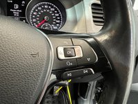 USED 2015 15 VOLKSWAGEN GOLF 1.4 TSI BlueMotion Tech Match Hatchback 5dr Petrol Manual Euro 5 (s/s) (122 ps) 2 keys, FSH, parking sensors, DAB