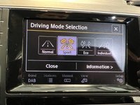 USED 2015 15 VOLKSWAGEN GOLF 1.4 TSI BlueMotion Tech Match Hatchback 5dr Petrol Manual Euro 5 (s/s) (122 ps) 2 keys, FSH, parking sensors, DAB