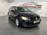 USED 2015 15 VOLKSWAGEN GOLF 1.4 TSI BlueMotion Tech Match Hatchback 5dr Petrol Manual Euro 5 (s/s) (122 ps) 2 keys, FSH, parking sensors, DAB