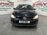 USED 2015 15 VOLKSWAGEN GOLF 1.4 TSI BlueMotion Tech Match Hatchback 5dr Petrol Manual Euro 5 (s/s) (122 ps) 2 keys, FSH, parking sensors, DAB